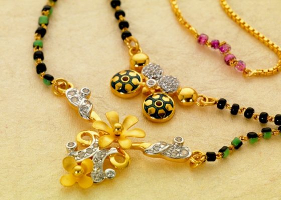 fashion jewellery online shopping | Femichoice
