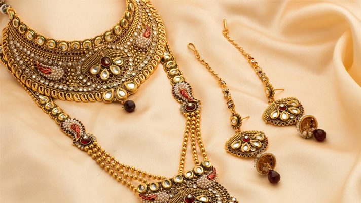 fashion jewellery online shopping | Femichoice